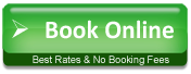 Book Accommodation Online